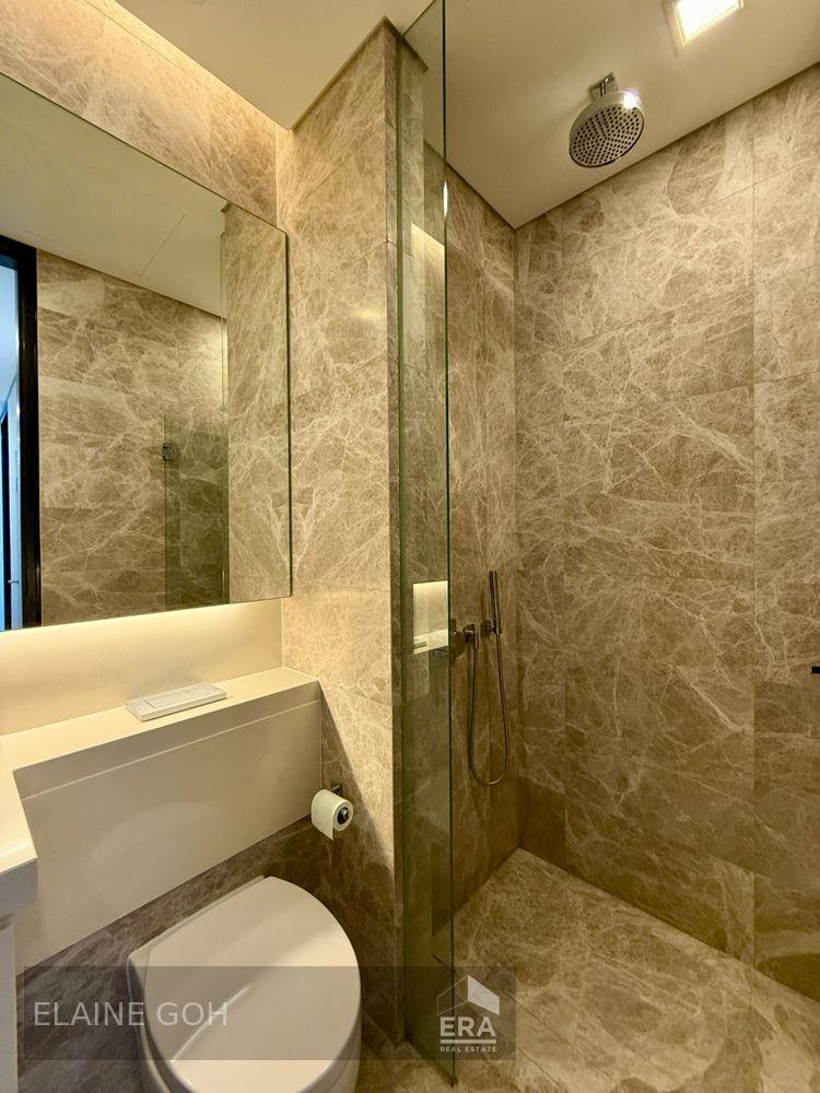 Condominium for Rent, Cairnhill Road The Laurels, SGD 13,000 | Freehold