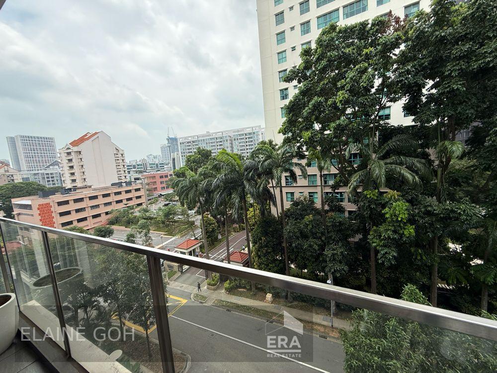 Condominium for Rent, Kim Yam Road Waterford Residence, SGD 7,600 | Leasehold 999