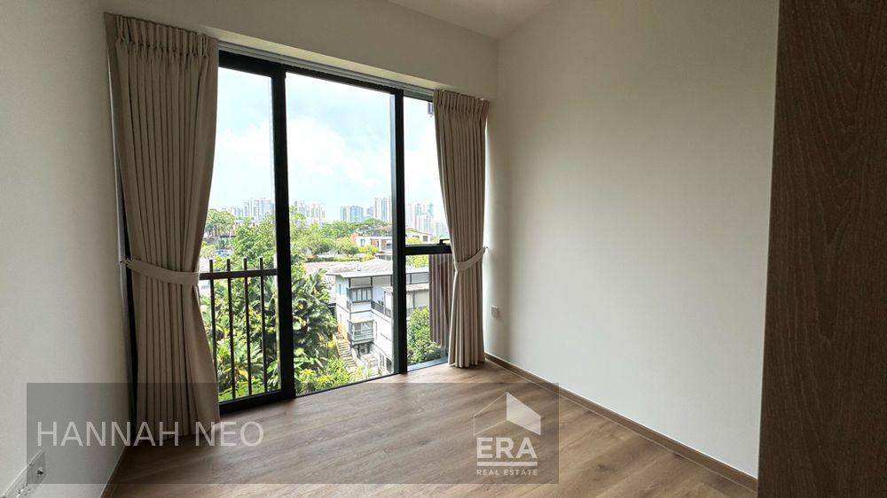 Prop-GPT: Condominium:   Brookvale Drive Ki Residences At Brookvale For Rent