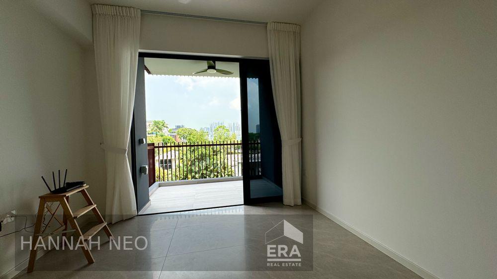 Condominium for Rent, Brookvale Drive Ki Residences At Brookvale, SGD 5,000 | Leasehold 999