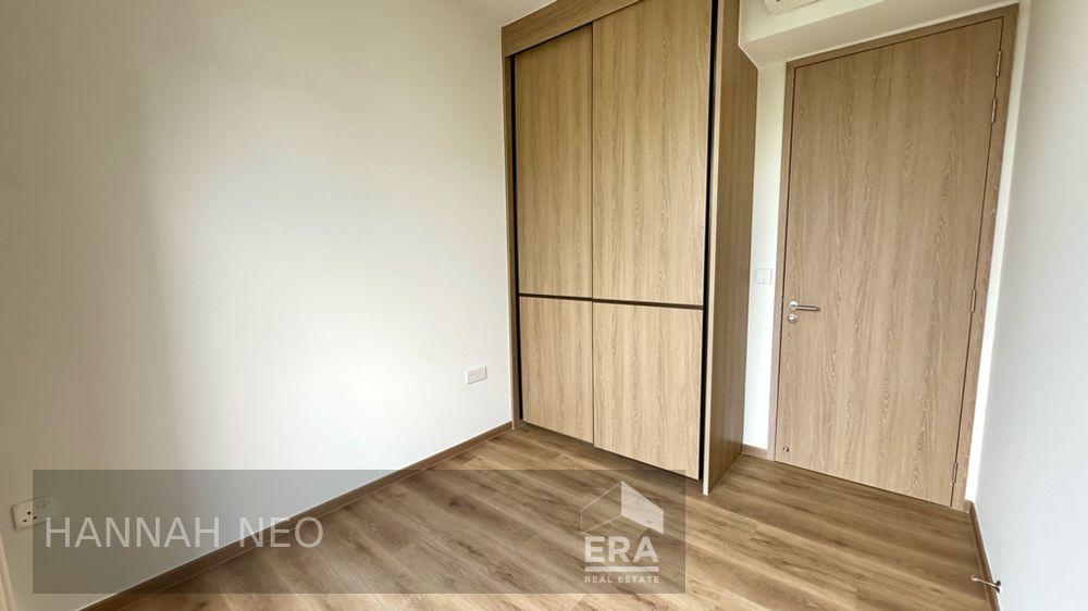 Condominium for Rent, Brookvale Drive Ki Residences At Brookvale, SGD 5,000 | Leasehold 999
