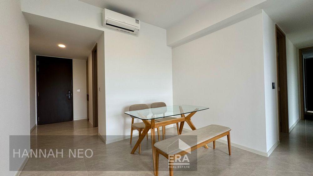 Condominium for Rent, Brookvale Drive Ki Residences At Brookvale, SGD 5,000 | Leasehold 999