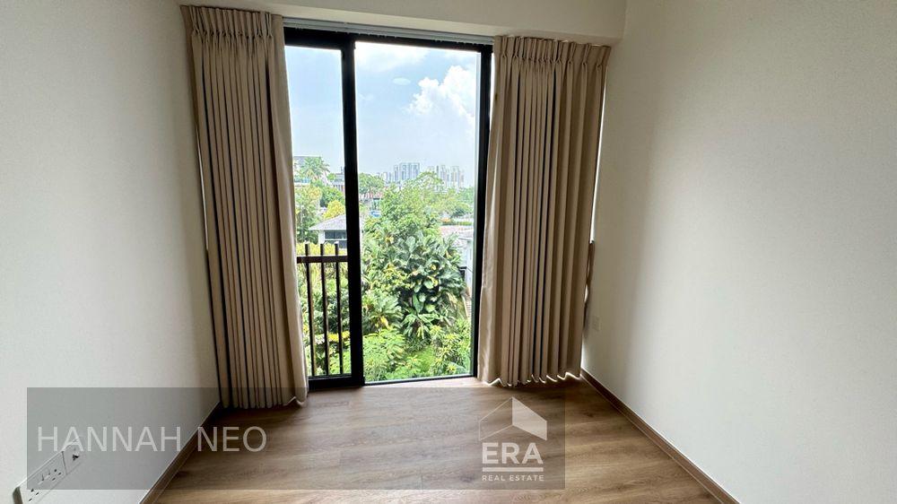 Condominium for Rent, Brookvale Drive Ki Residences At Brookvale, SGD 5,000 | Leasehold 999