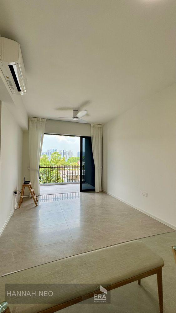 Condominium for Rent, Brookvale Drive Ki Residences At Brookvale, SGD 5,000 | Leasehold 999