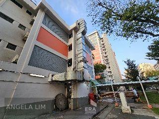 Shop Space (Mall) for Rent, Clementi Avenue 5 325 Clementi Avenue 5, SGD 10,000 | Leasehold