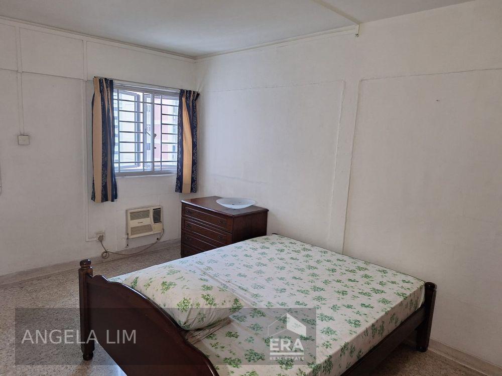 Prop-GPT: HDB:   Bedok North Avenue 4 104 Bedok North Avenue 4 For Rent