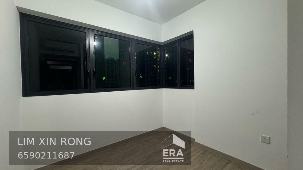 Condominium for Rent, Hougang Avenue 7 Riverfront Residences, SGD 6,300 | Leasehold 99