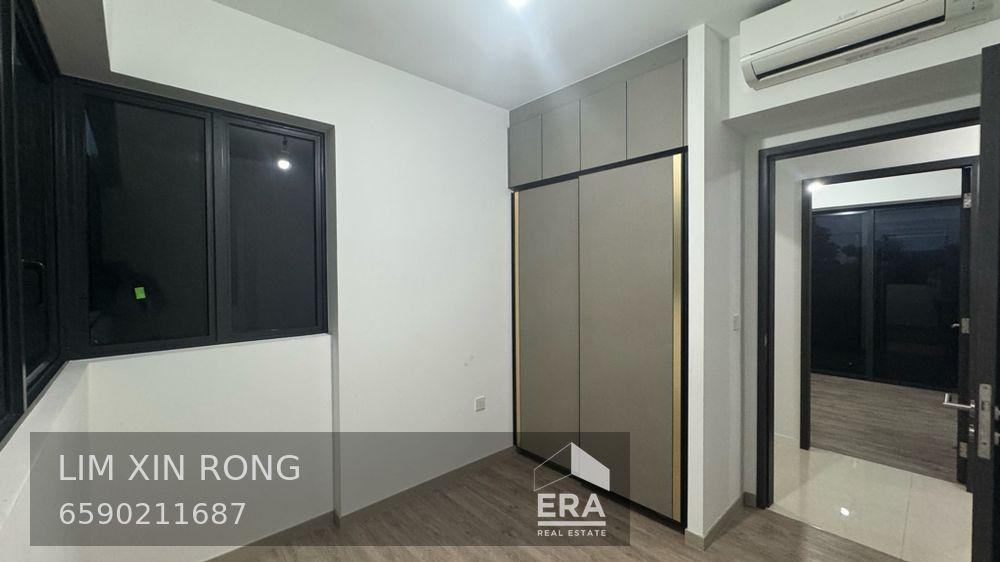 Condominium for Rent, Hougang Avenue 7 Riverfront Residences, SGD 6,300 | Leasehold 99