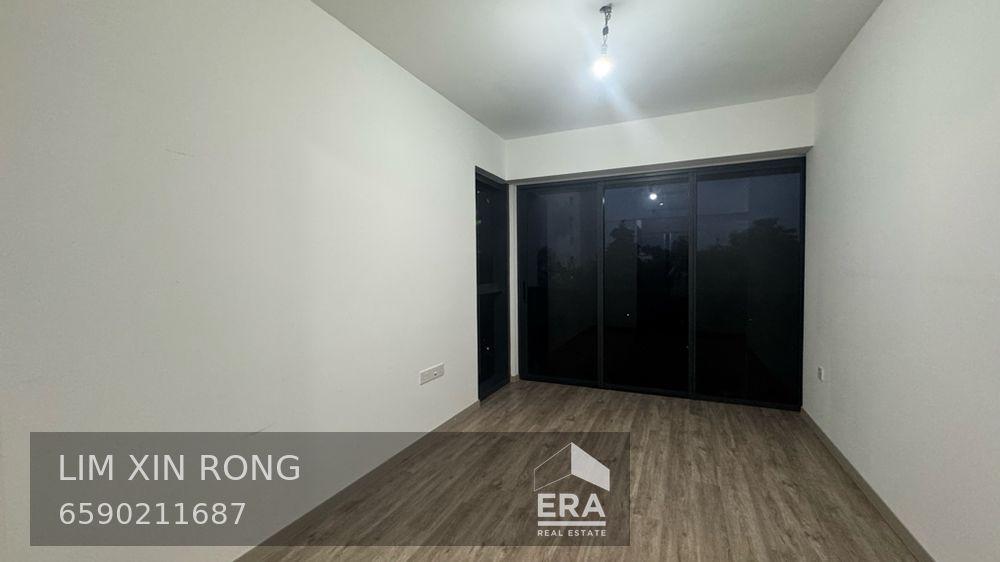 Condominium for Rent, Hougang Avenue 7 Riverfront Residences, SGD 6,300 | Leasehold 99