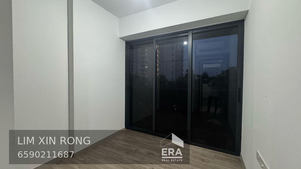 Condominium for Rent, Hougang Avenue 7 Riverfront Residences, SGD 6,300 | Leasehold 99