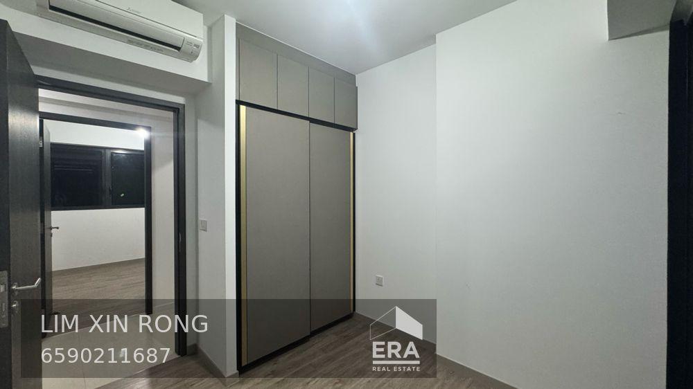 Condominium for Rent, Hougang Avenue 7 Riverfront Residences, SGD 6,300 | Leasehold 99