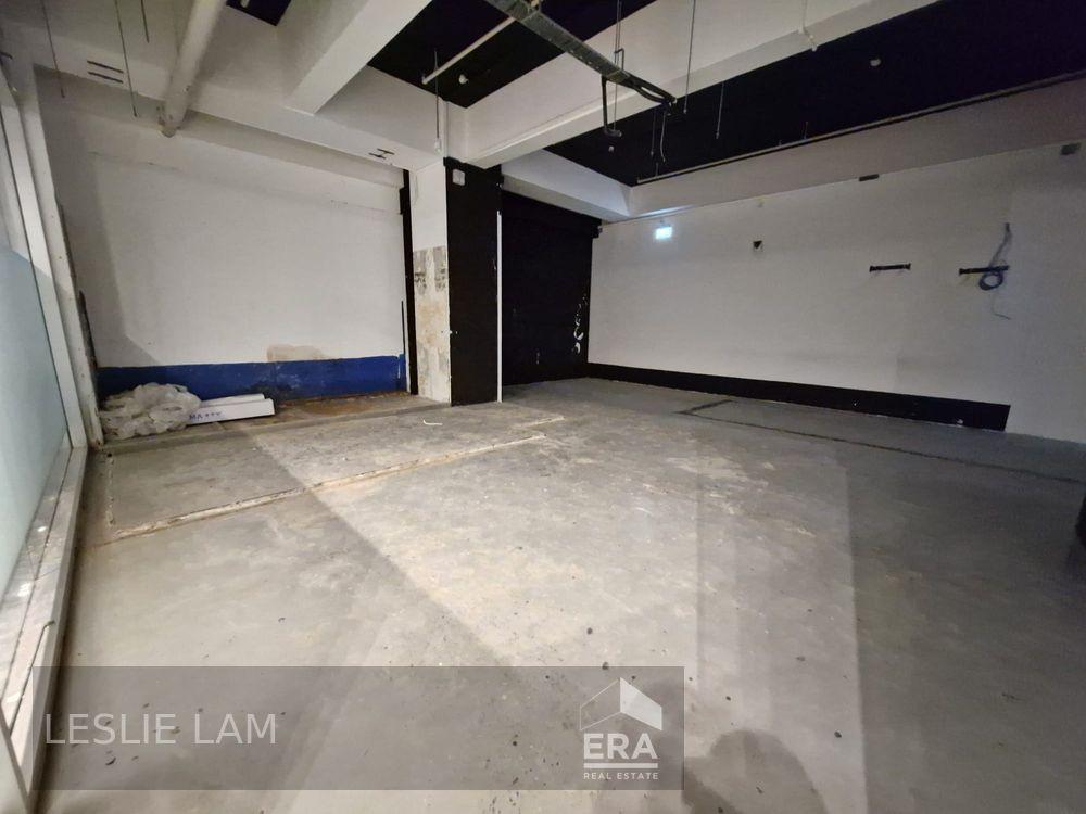 Shop Space (Mall) for Rent, Kallang Avenue Ct Hub, SGD 14,526 | Leasehold 99