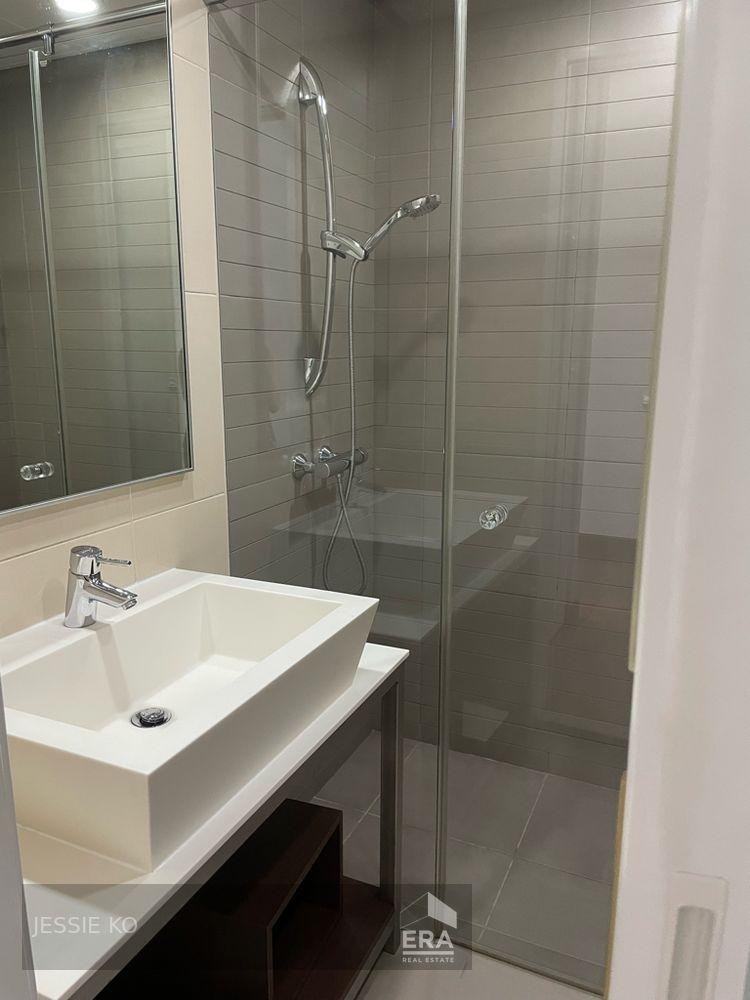 Condominium for Rent, Marina Boulevard The Sail @ Marina Bay, SGD 7,300 | Leasehold 99