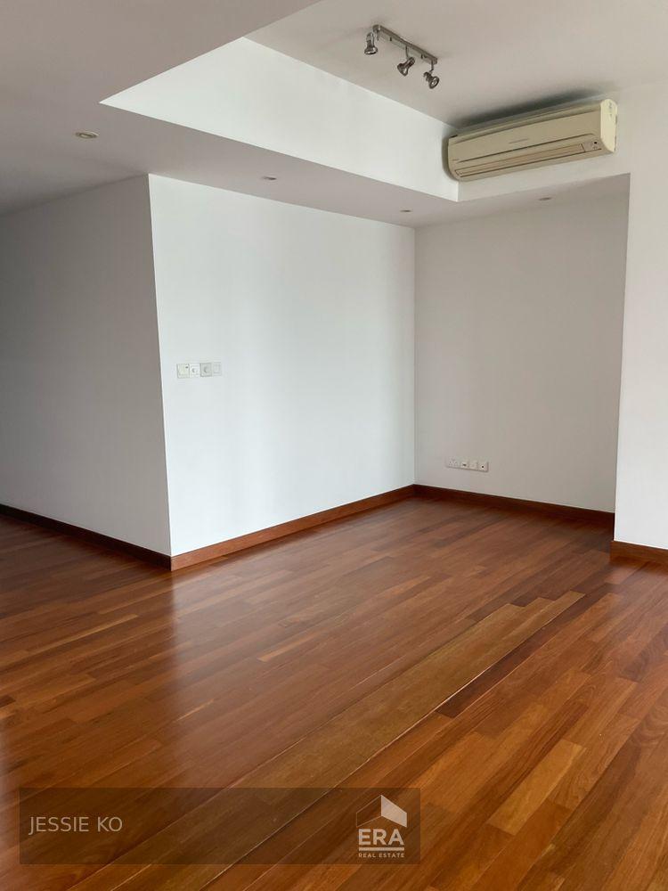 Condominium for Rent, Marina Boulevard The Sail @ Marina Bay, SGD 7,300 | Leasehold 99