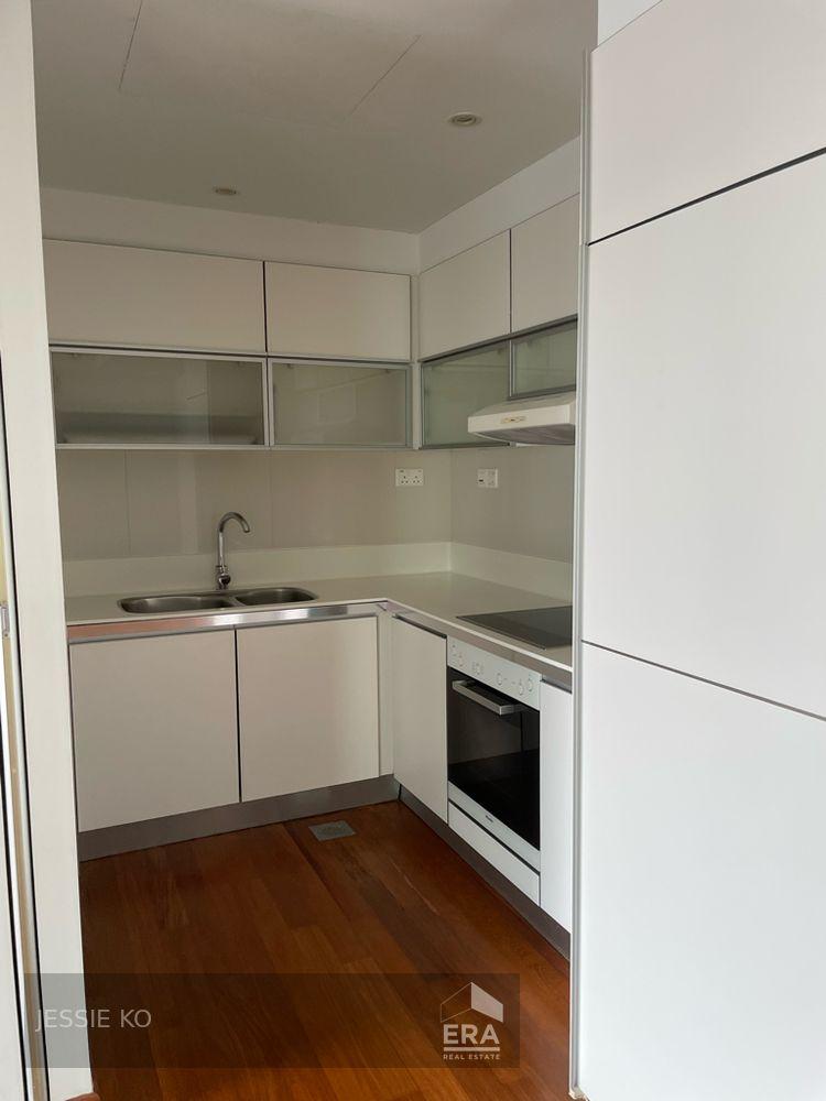 Condominium for Rent, Marina Boulevard The Sail @ Marina Bay, SGD 7,300 | Leasehold 99