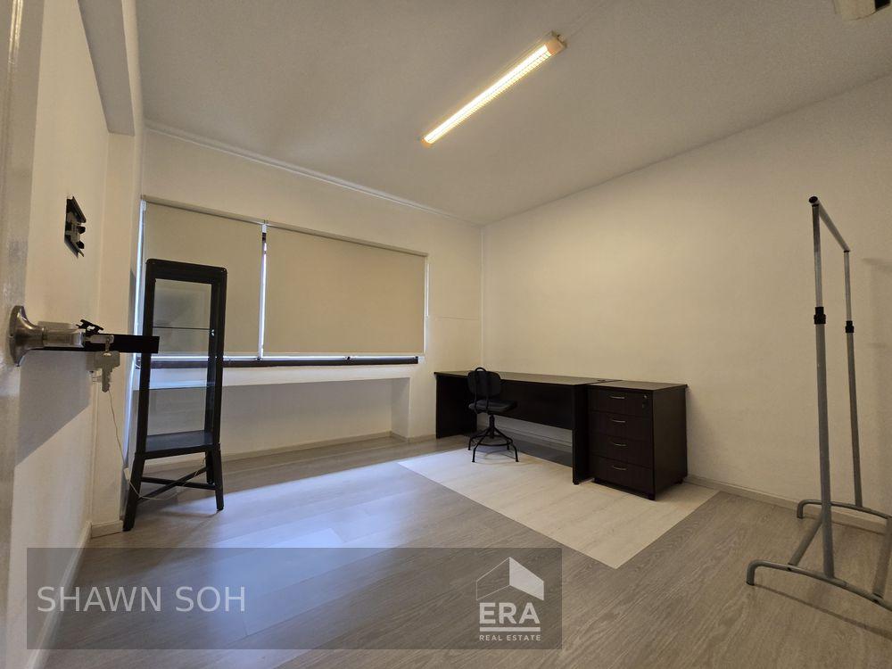 Condominium for Rent, Braddell Hill Braddell View, SGD 5,500 | Leasehold 99