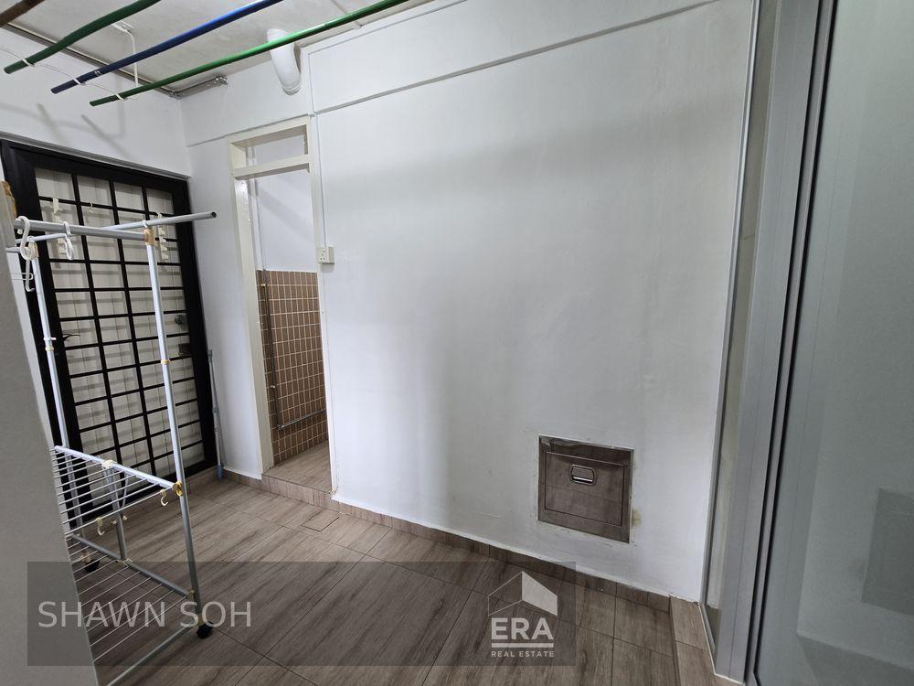 Condominium for Rent, Braddell Hill Braddell View, SGD 5,500 | Leasehold 99