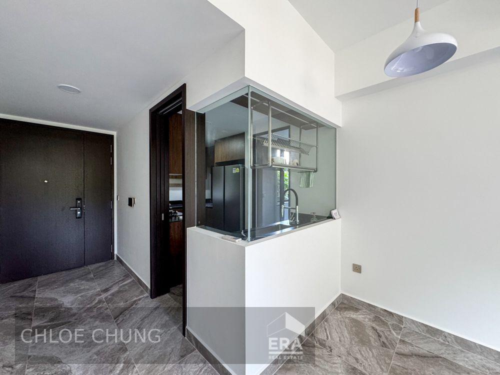 Prop-GPT: Condominium:   Canberra Drive The Commodore For Rent