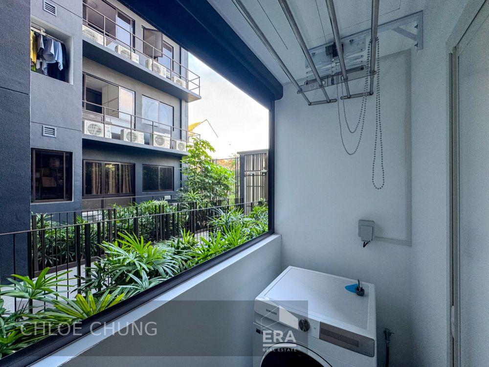 Condominium for Rent, Canberra Drive The Commodore, SGD 5,400 | Leasehold 99