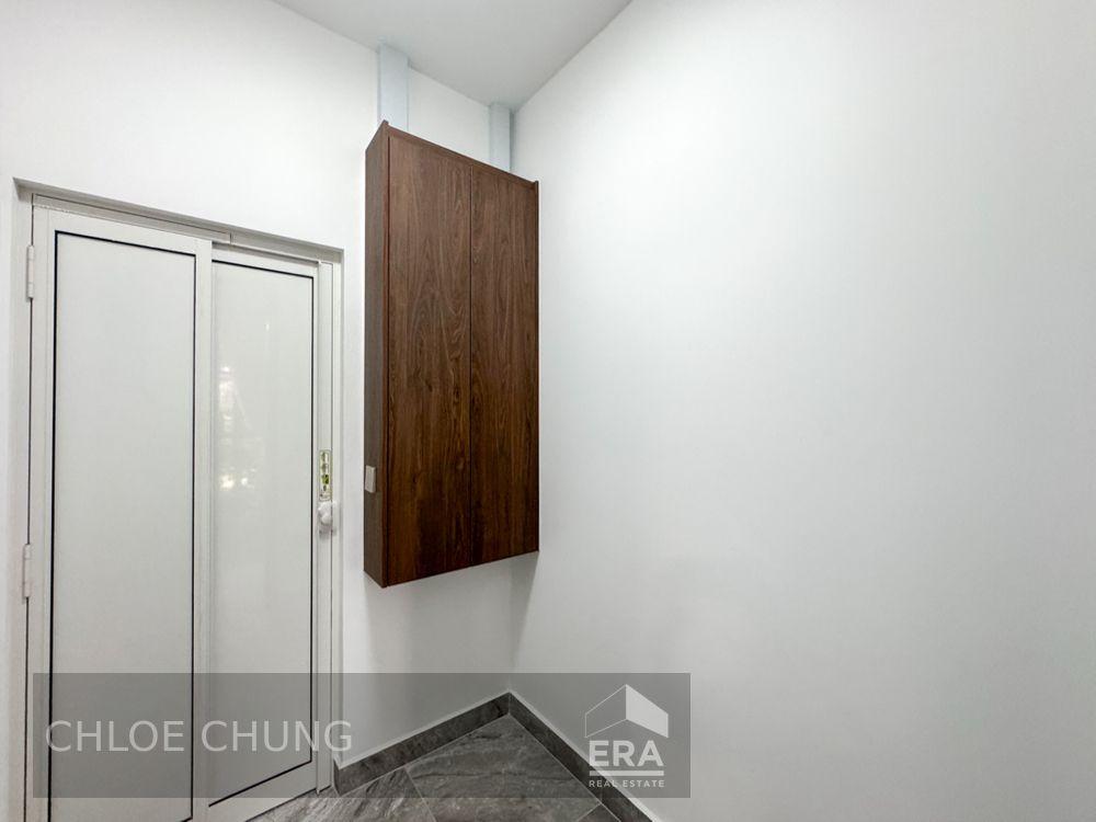 Condominium for Rent, Canberra Drive The Commodore, SGD 5,400 | Leasehold 99