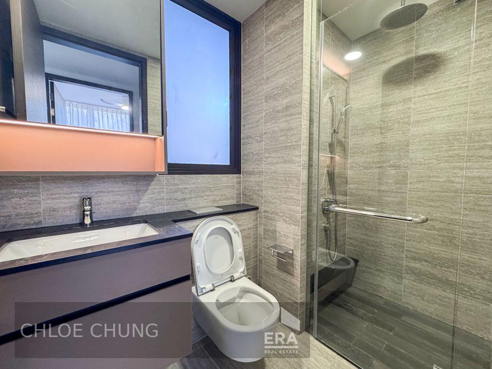 Condominium for Rent, Canberra Drive The Commodore, SGD 5,400 | Leasehold 99