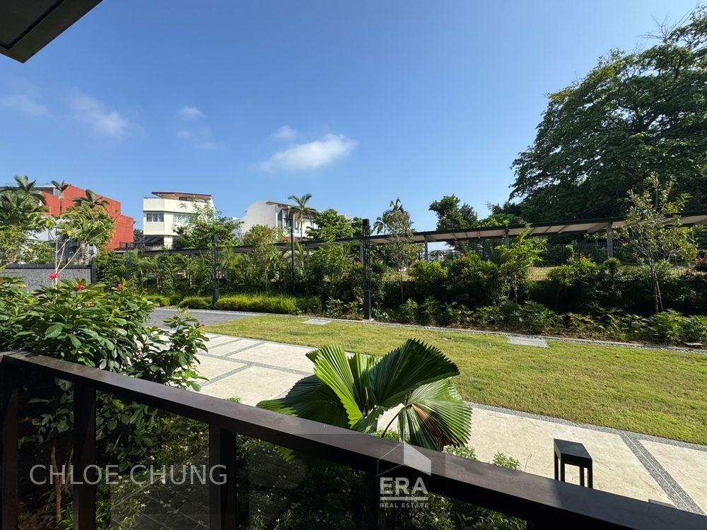 Condominium for Rent, Canberra Drive The Commodore, SGD 5,400 | Leasehold 99