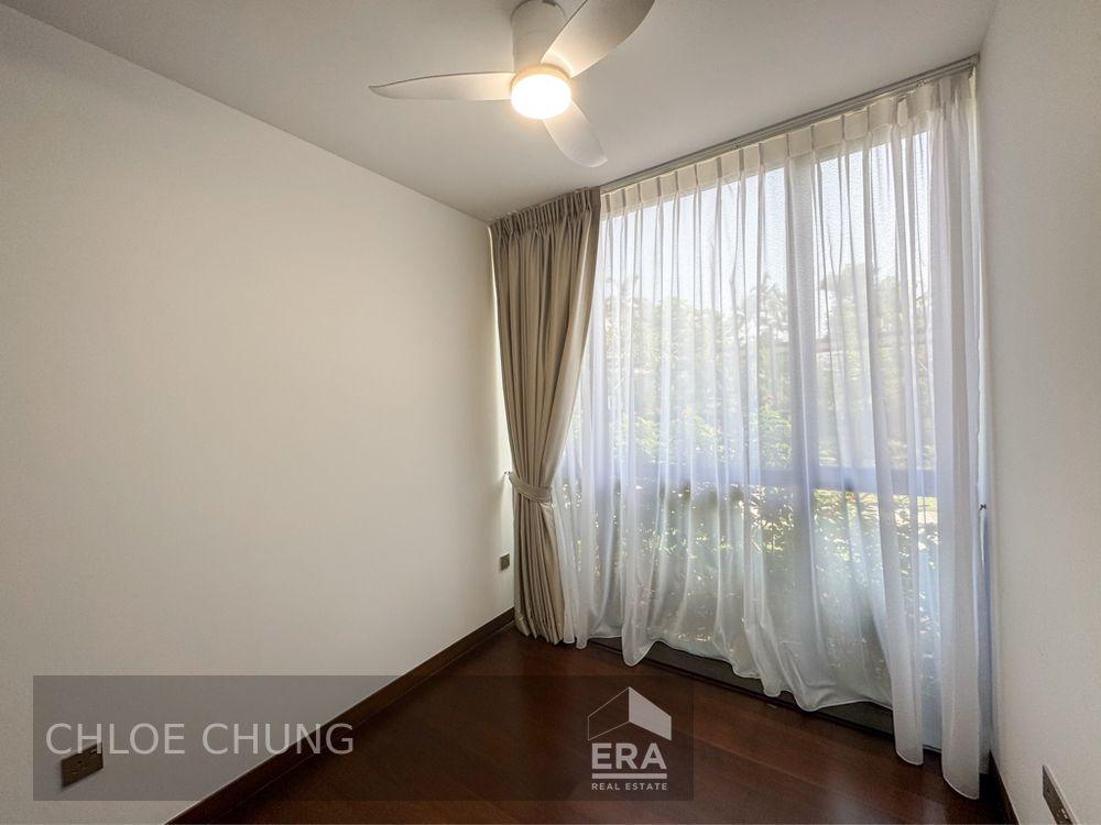 Condominium for Rent, Canberra Drive The Commodore, SGD 5,400 | Leasehold 99