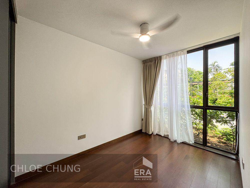Condominium for Rent, Canberra Drive The Commodore, SGD 5,400 | Leasehold 99
