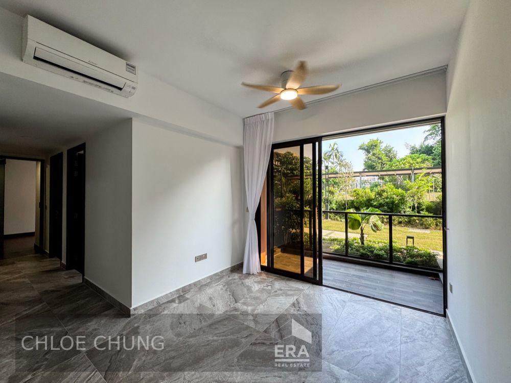 Condominium for Rent, Canberra Drive The Commodore, SGD 5,400 | Leasehold 99