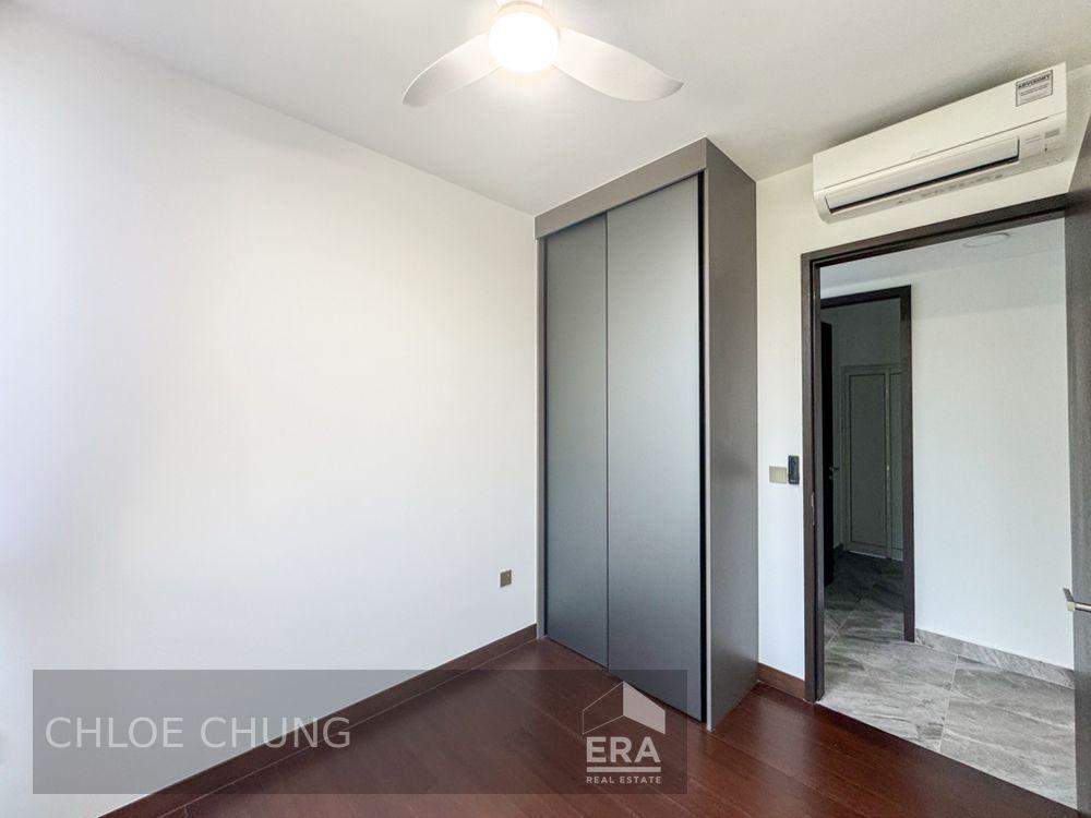 Condominium for Rent, Canberra Drive The Commodore, SGD 5,400 | Leasehold 99