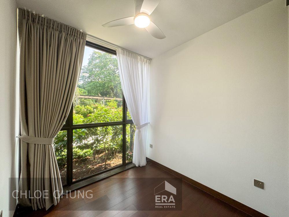 Condominium for Rent, Canberra Drive The Commodore, SGD 5,400 | Leasehold 99
