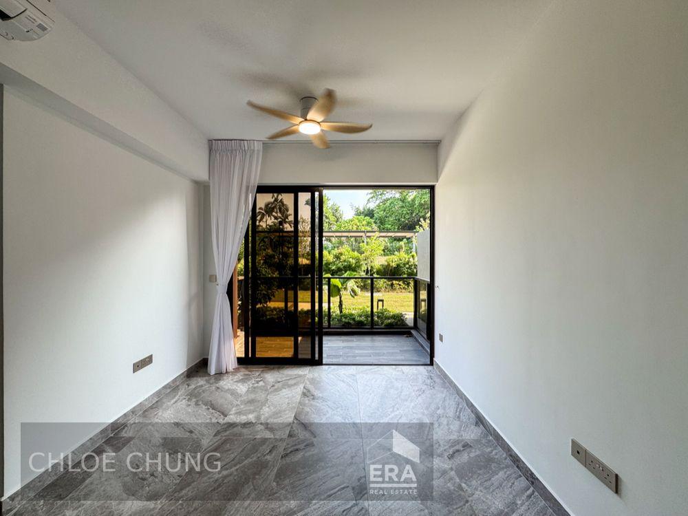 Condominium for Rent, Canberra Drive The Commodore, SGD 5,400 | Leasehold 99