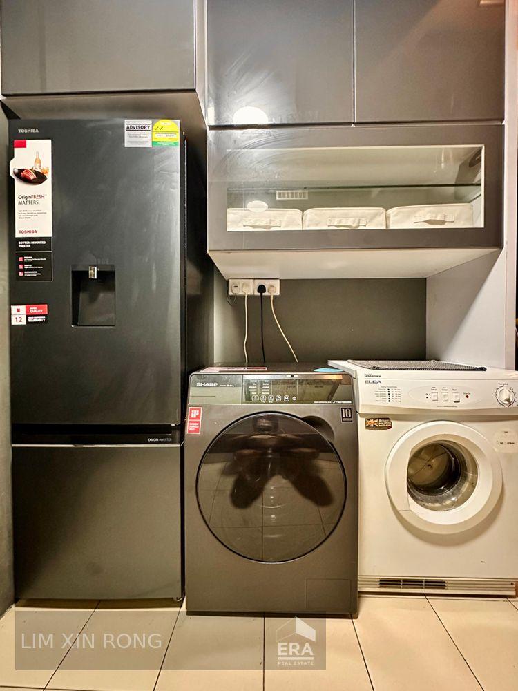 HDB - 3 room for Rent, Yishun Avenue 3 772 Yishun Avenue 3, SGD 3,500 | Leasehold