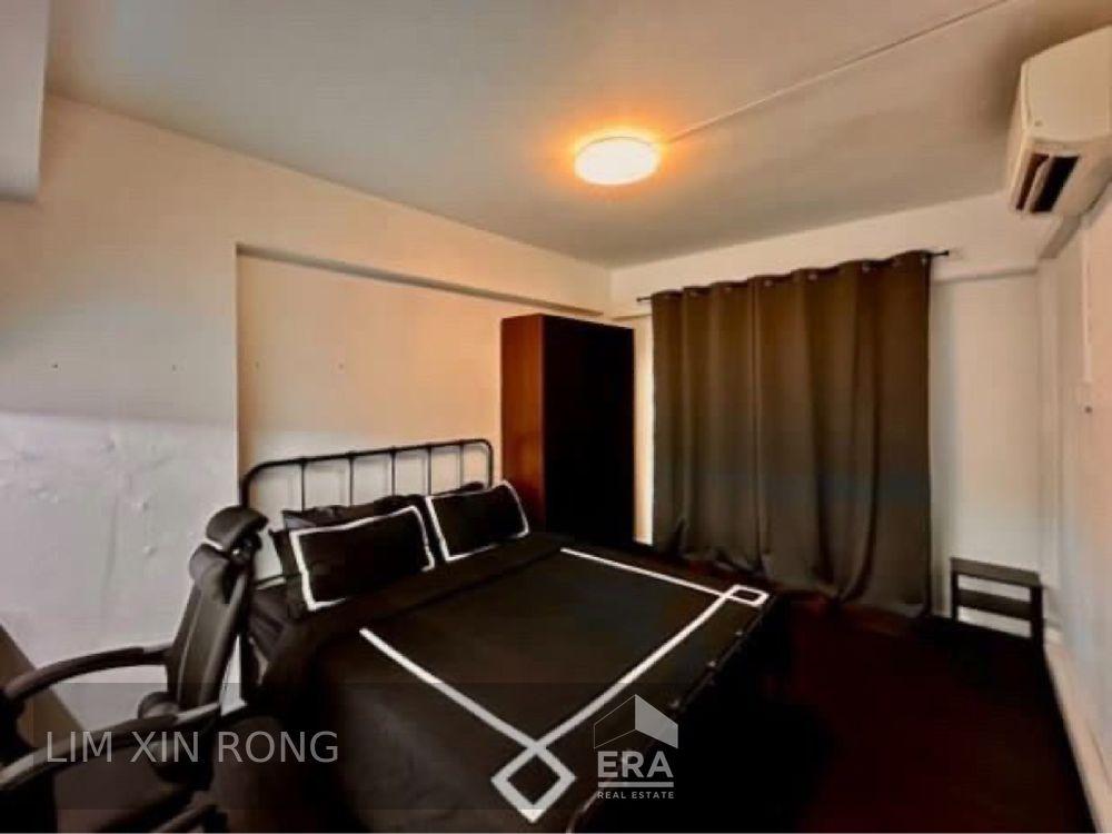 HDB - 3 room for Rent, Yishun Avenue 3 772 Yishun Avenue 3, SGD 3,500 | Leasehold