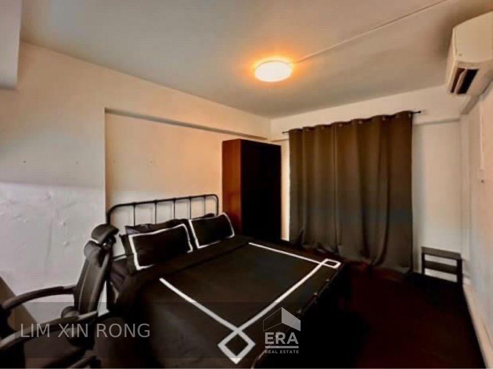 HDB - 3 room for Rent, Yishun Avenue 3 772 Yishun Avenue 3, SGD 3,500 | Leasehold