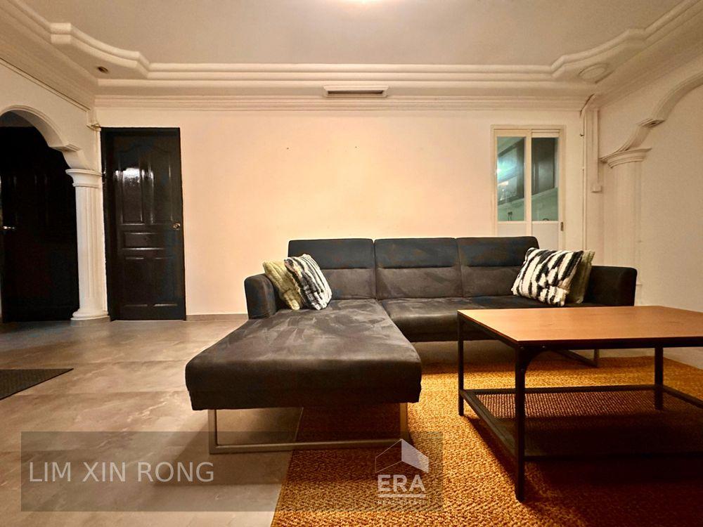 HDB - 3 room for Rent, Yishun Avenue 3 772 Yishun Avenue 3, SGD 3,500 | Leasehold