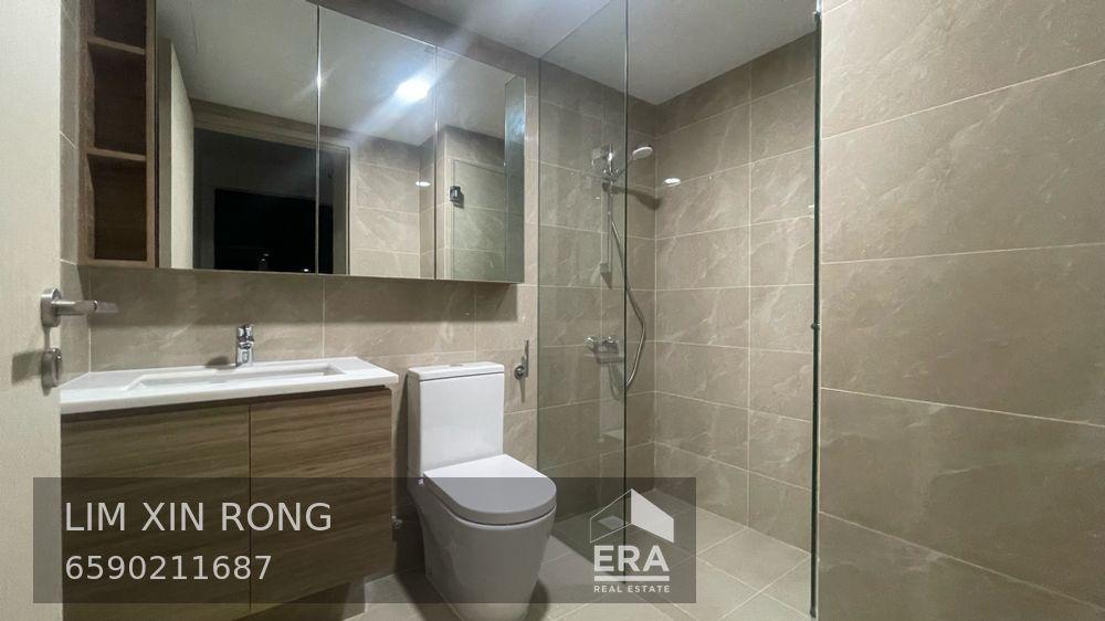Condominium for Rent, Tampines Lane Treasure At Tampines, SGD 3,800 | Leasehold 99
