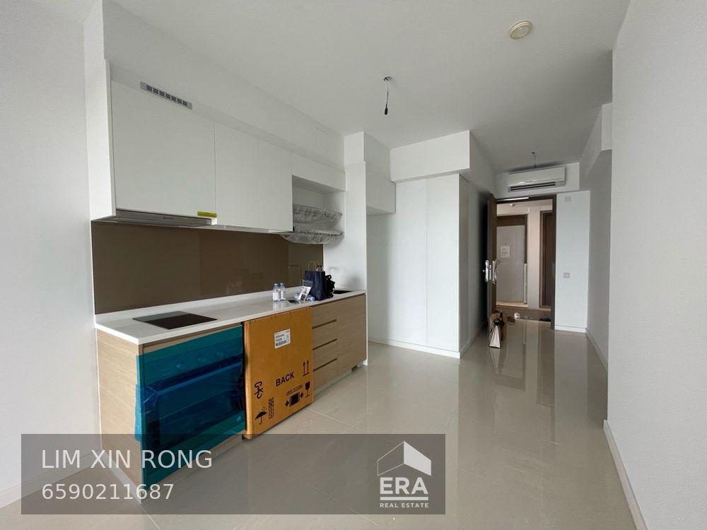 Condominium for Rent, Tampines Lane Treasure At Tampines, SGD 3,800 | Leasehold 99