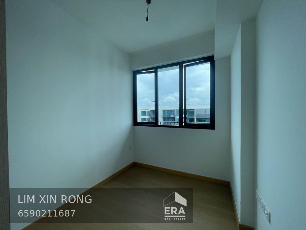 Condominium for Rent, Tampines Lane Treasure At Tampines, SGD 3,800 | Leasehold 99