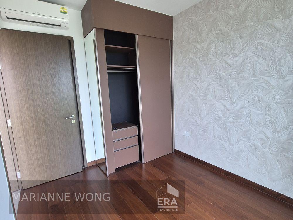 Condominium for Rent, Normanton Park Normanton Park, SGD 3,999 | Leasehold 99
