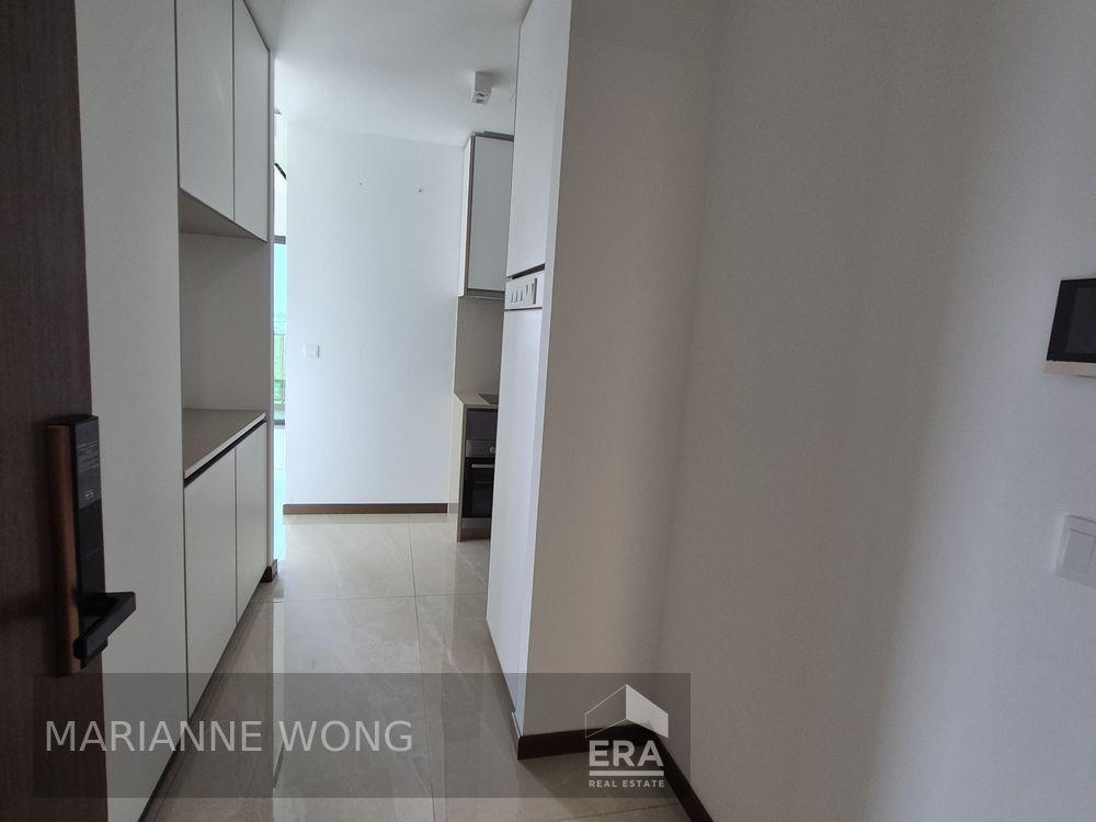 Condominium for Rent, Normanton Park Normanton Park, SGD 3,999 | Leasehold 99