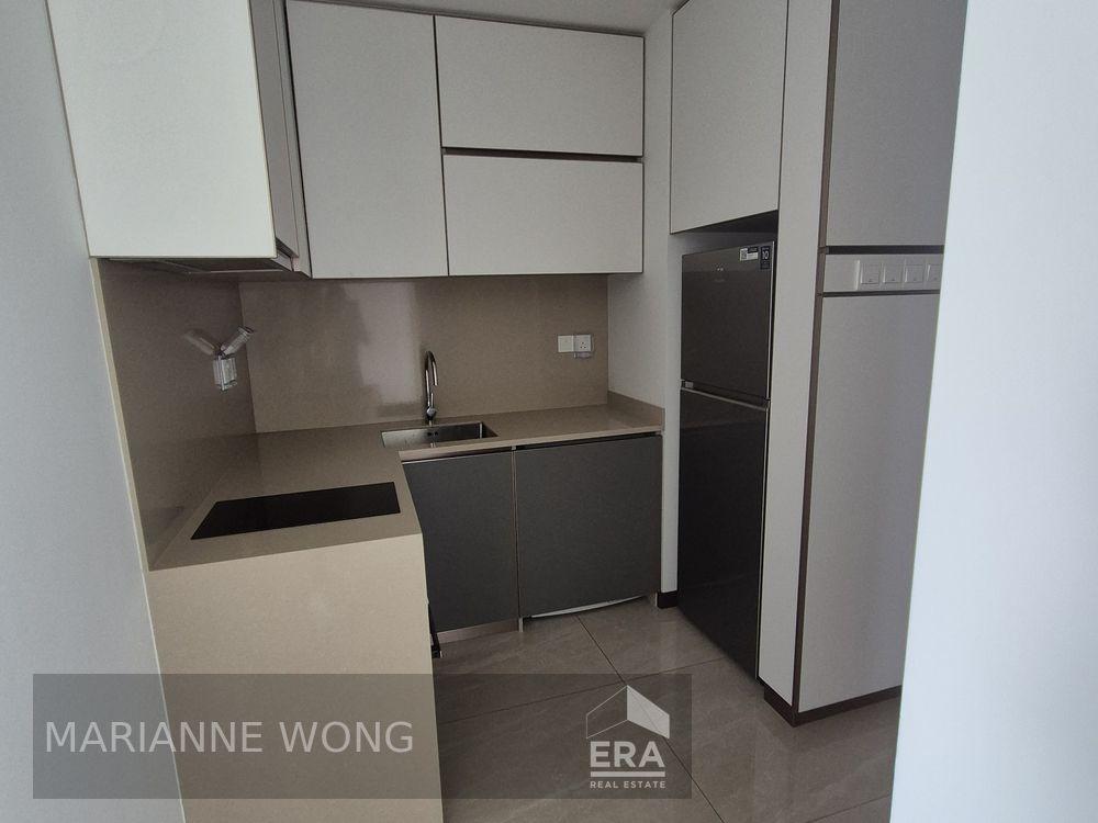 Condominium for Rent, Normanton Park Normanton Park, SGD 3,999 | Leasehold 99