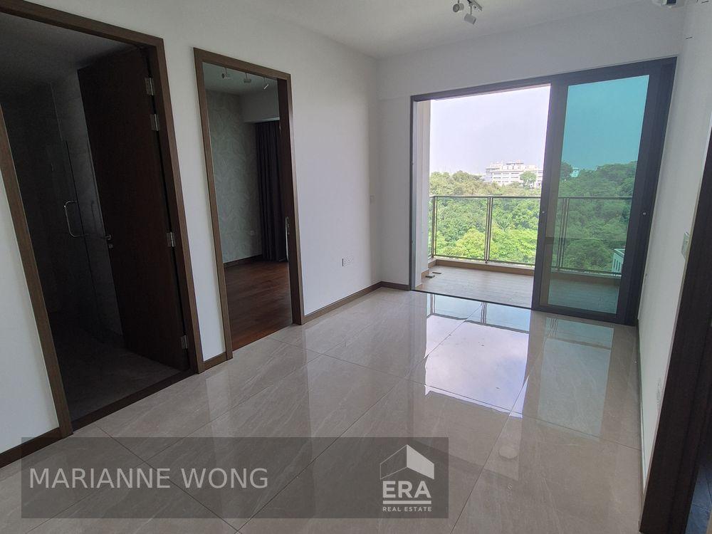 Condominium for Rent, Normanton Park Normanton Park, SGD 3,999 | Leasehold 99