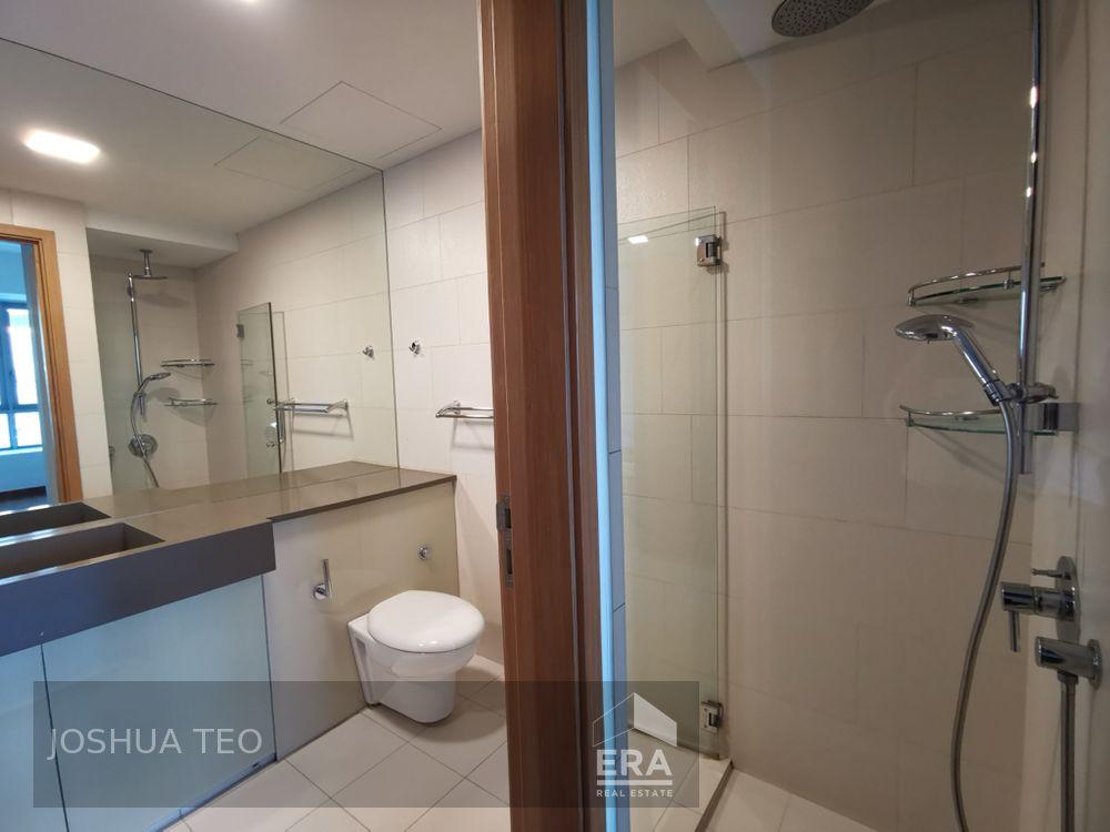 Condominium for Rent, Akyab Road Pavilion 11, SGD 7,200 | Freehold