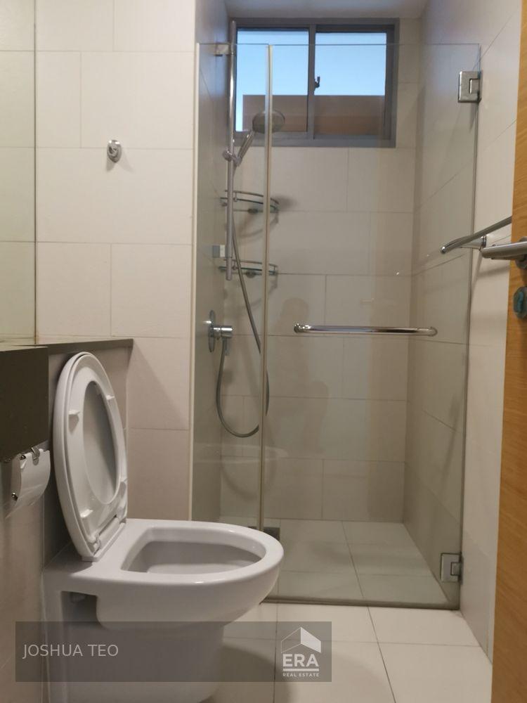 Condominium for Rent, Akyab Road Pavilion 11, SGD 7,200 | Freehold