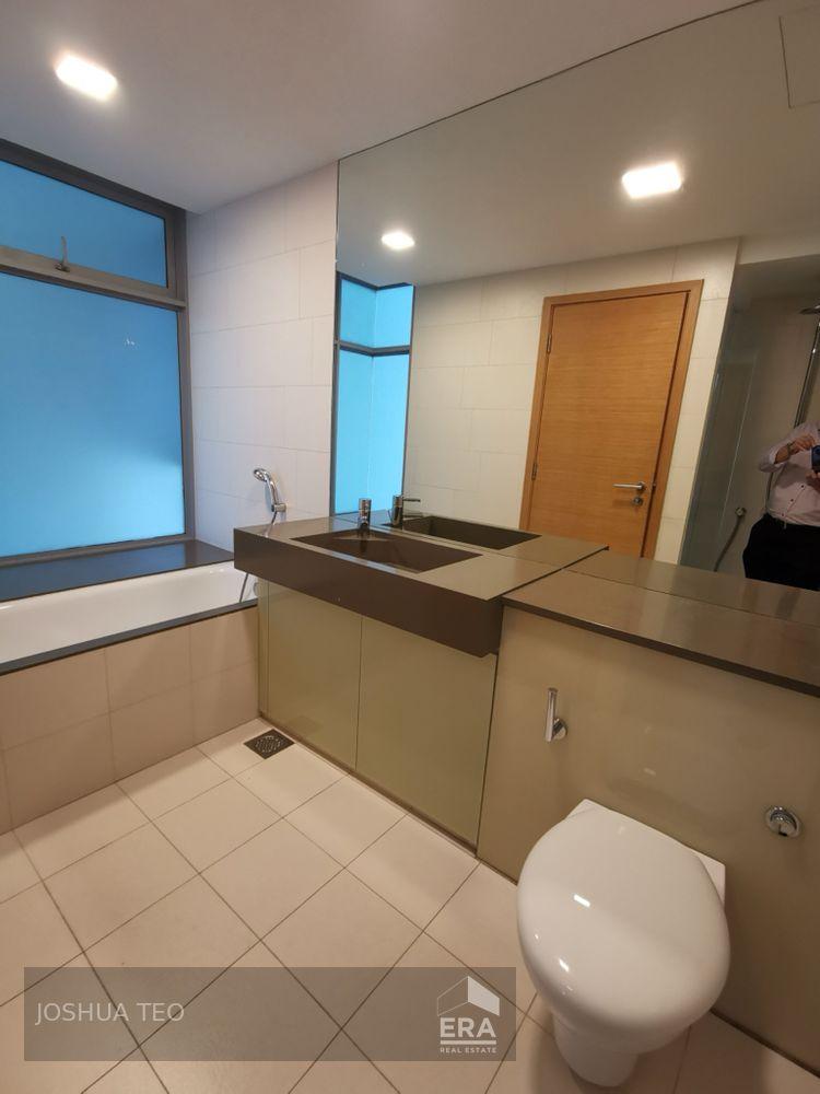 Condominium for Rent, Akyab Road Pavilion 11, SGD 7,200 | Freehold