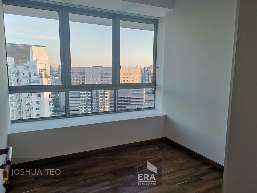 Condominium for Rent, Akyab Road Pavilion 11, SGD 7,200 | Freehold