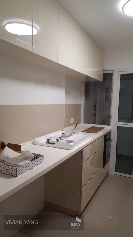 HDB for Rent, Bukit Batok West Avenue 6 453A Bukit Batok West Avenue 6, SGD 3,400 | Leasehold