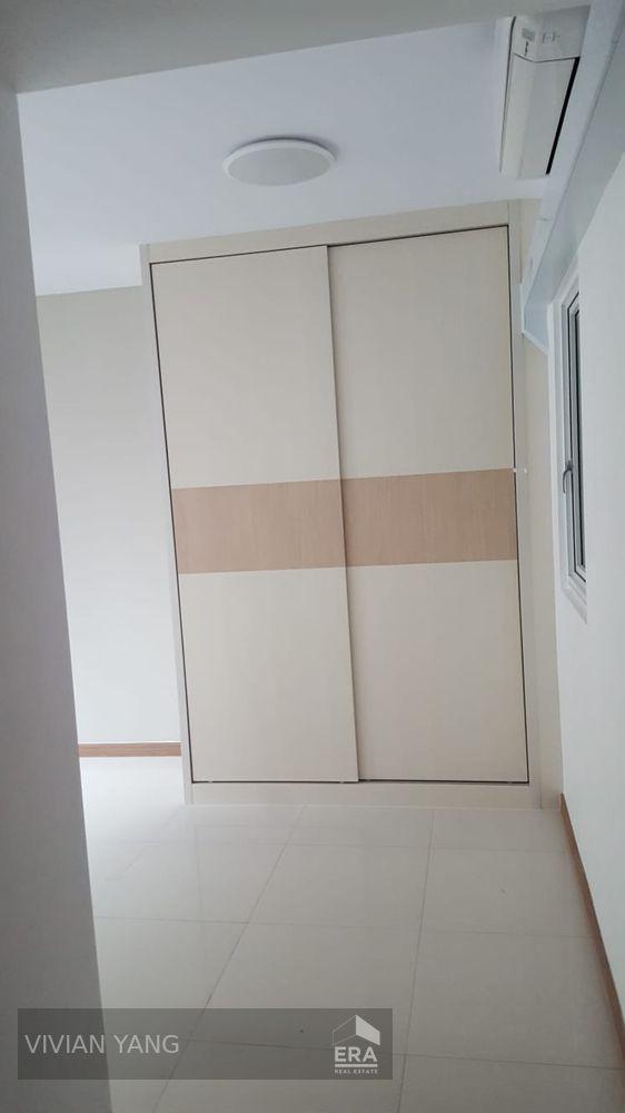 HDB for Rent, Bukit Batok West Avenue 6 453A Bukit Batok West Avenue 6, SGD 3,400 | Leasehold