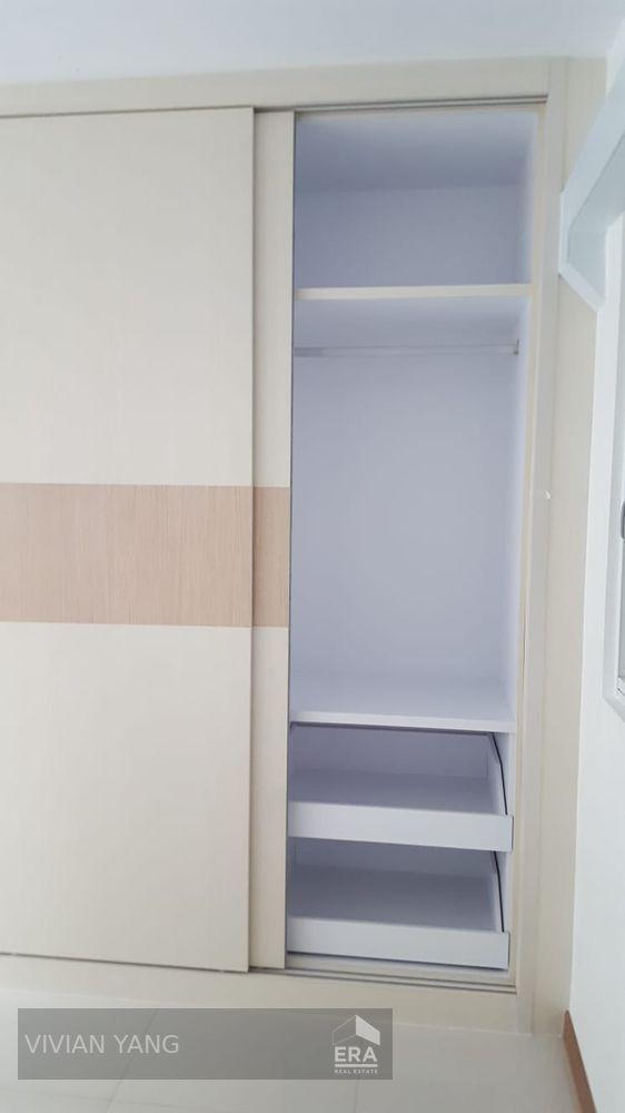 HDB for Rent, Bukit Batok West Avenue 6 453A Bukit Batok West Avenue 6, SGD 3,400 | Leasehold